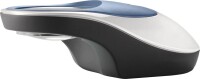 Eschenbach Leuchtlupe powerlux 6