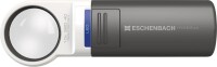 Eschenbach Leuchtlupe mobilux LED 3