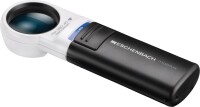 Eschenbach Leuchtlupe mobilux LED 4