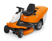 STIHL Aufsitzm&auml;her RT 4082