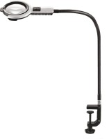 Eschenbach Leuchtlupe vario LED flex gallery
