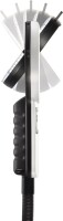 Eschenbach Leuchtlupe vario LED flex 3