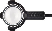 Eschenbach Leuchtlupe vario LED flex 4
