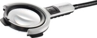 Eschenbach Leuchtlupe vario LED flex 5