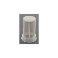 ETESIA Kraftstoffvorfilter für Buff gallery