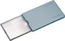 Eschenbach Taschenleuchtlupe easyPOCKET 3