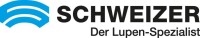 A. Schweizer Handleuchtlupe Tech gallery 3_2nd