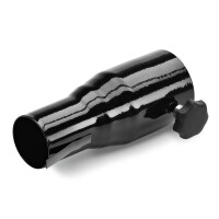 Kärcher Reduzierung DN70 auf DN40 gallery