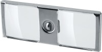 A. Schweizer Wechseloptik Bino LED 2x gallery
