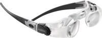 Eschenbach Lupenbrille maxDetail 2x gallery