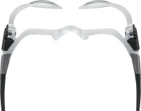 Eschenbach Lupenbrille maxDetail 2x 3
