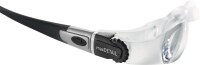 Eschenbach Lupenbrille maxDetail 2x 4