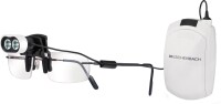 Eschenbach Clip für Brille für MaxDetail 6