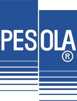Pesola Federwaage Macro gallery 6_2nd