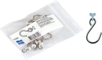 Pesola Haken für Micro gallery