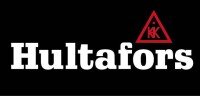 Hultafors Group Gliedermaß gallery 6_2nd