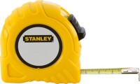 Stanley Taschenbandmaß 3mx12,7mm gallery