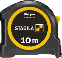 Stabila Taschenbandmaß BM 300 gallery