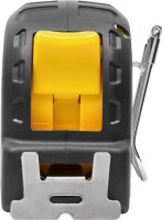 Stabila Taschenbandmaß BM 300 4