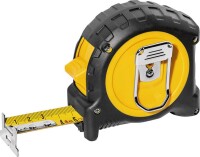 Stabila Taschenbandmaß BM 300 5