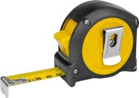 Stabila Taschenbandmaß BM 100 5