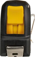 Stabila Taschenbandmaß BM 100 6