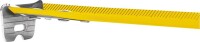 Stabila Taschenbandmaß BM 100 7