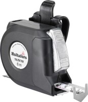 Hultafors Group Taschenbandmaß Tal gallery
