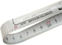 Hultafors Group Taschenbandmaß Talmeter 4