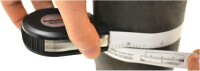 Hultafors Group Taschenbandmaß Talmeter 5