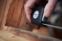 Hultafors Group Taschenbandmaß Talmeter 7