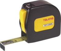 Tajima Taschenbandmaß TOP CONVE gallery