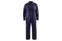Husqvarna Overall, blau, Größ gallery
