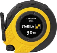 Stabila Kapselbandmaß LBM 2000, St gallery