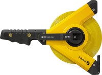 Stabila Rahmenbandmaß LBM 1000, St gallery