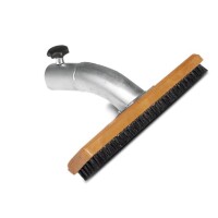 Kärcher Saugbesen DN 52  300 mm gallery