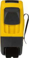 Stabila Taschenbandmaß BM 150 3mx13mm 4