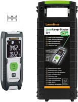 Umarex Laser-Entfernungsmesser LaserRang gallery