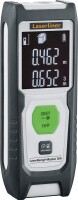 Umarex Laser-Entfernungsmesser LaserRange-Master Gi4 Laserli