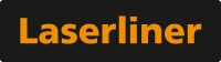 Umarex Laser-Entfernungsmesser L gallery 7_2nd