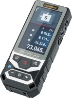 Umarex Laser-Entfernungsmesser DistanceM gallery