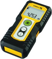 Stabila Laser-Entfernungsmesser LD 220 3