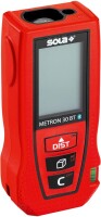 SOLA Laser-Entfernungsmesser METRON 30 BT 4