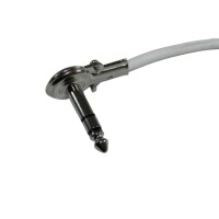 Wilms Externer Hygrostat 3