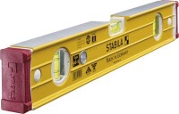 Stabila Wasserwaage Type 96-2 gallery