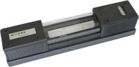 Roeckle Neigungsmesstechnik Horizontal-W gallery