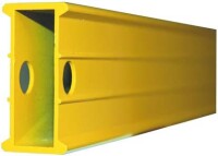 Stabila Wasserwaage Type 196-2 3