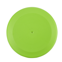 EGO Tipp-Automatik-Bodenplatte A gallery 2_2nd