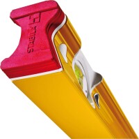 Stabila Wasserwaage Type R-300 3