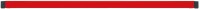 SOLA Magnet-Wasserwaage REDM 3 4